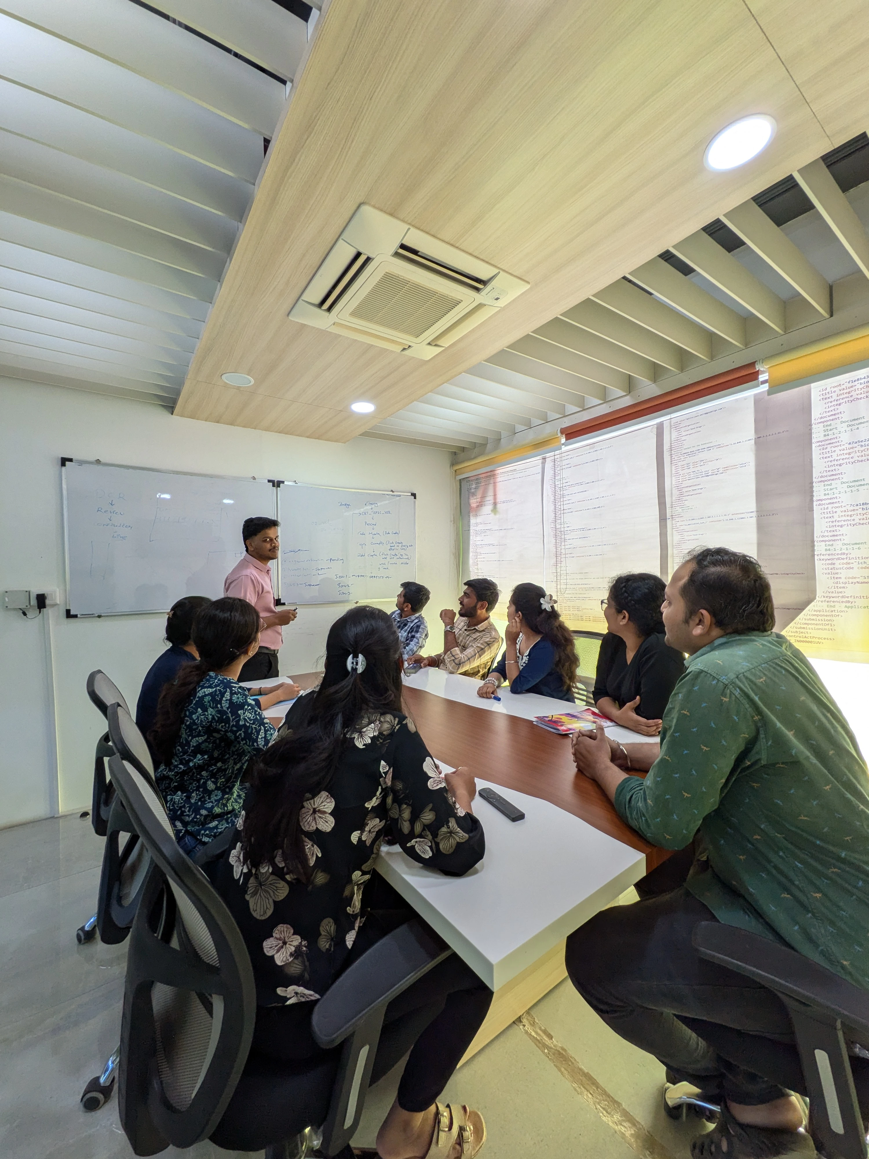 About collage image 2