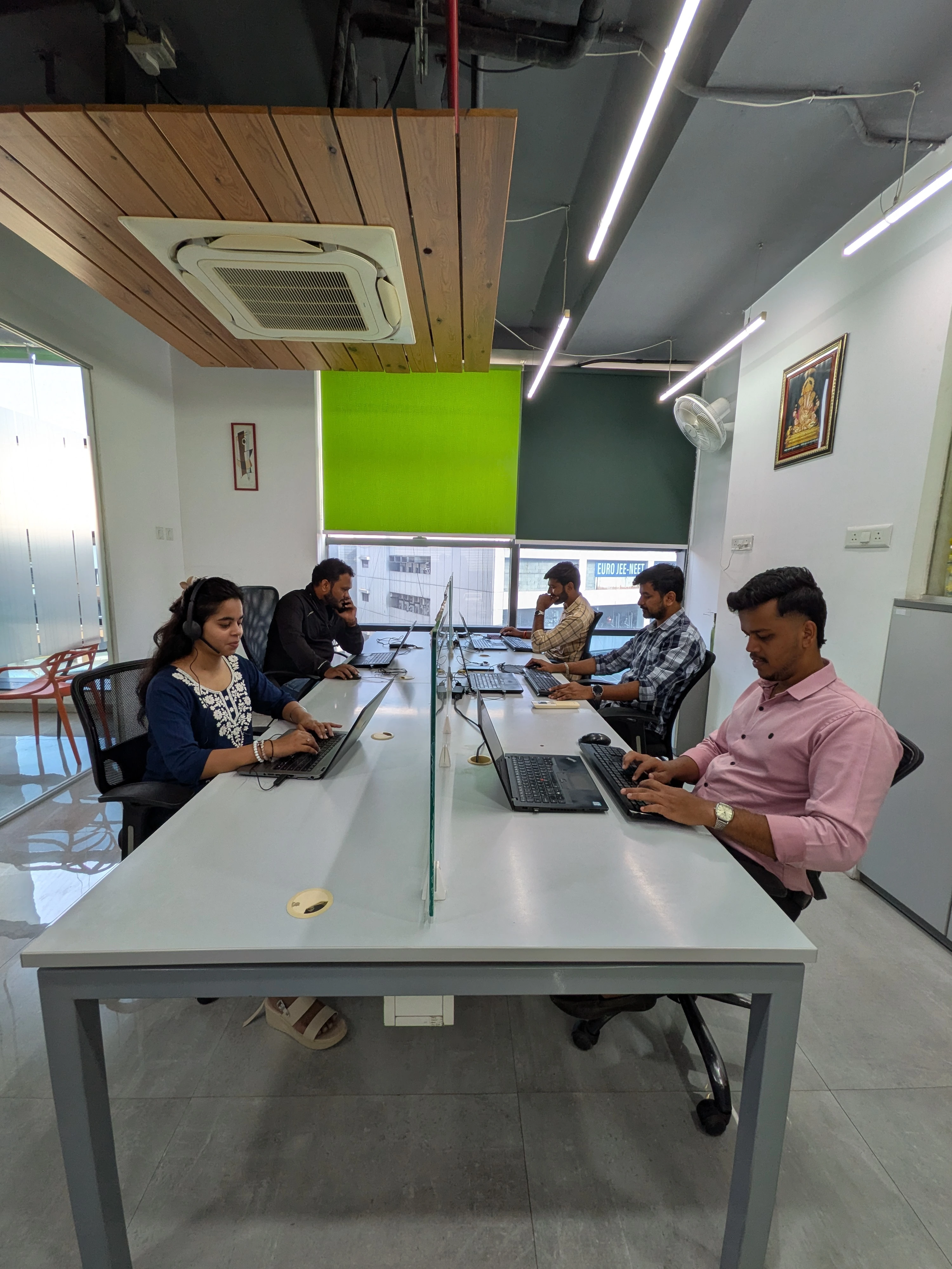 About collage image 4