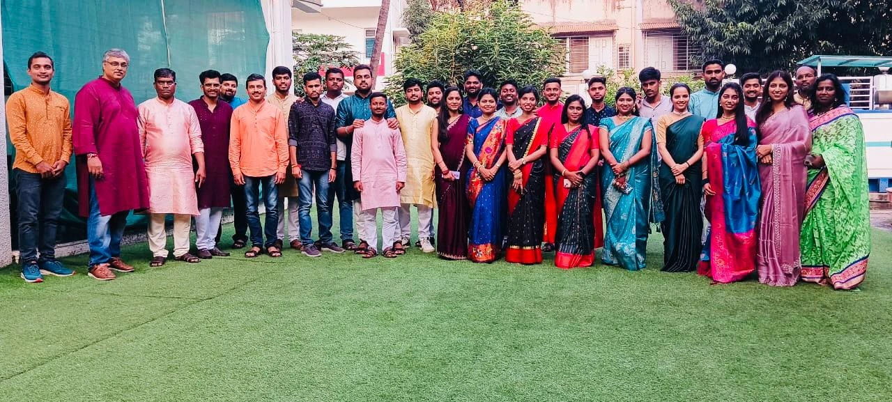 About collage image 5