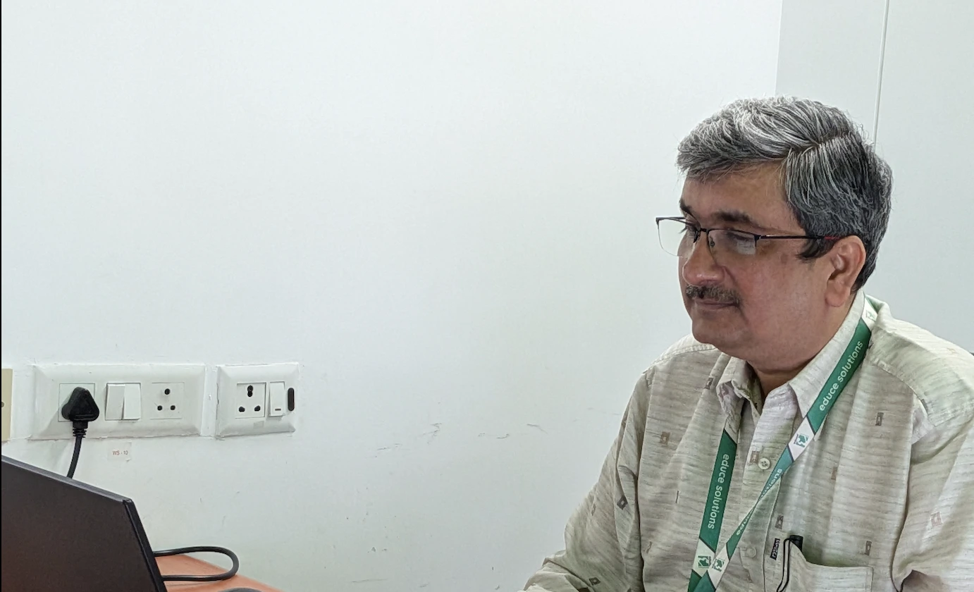 About collage image 3