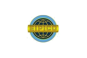 Eipico