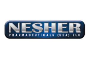 Nesher Pharmaceuticals