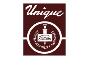 Unique Pharmaceuticals