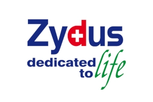Zydus
